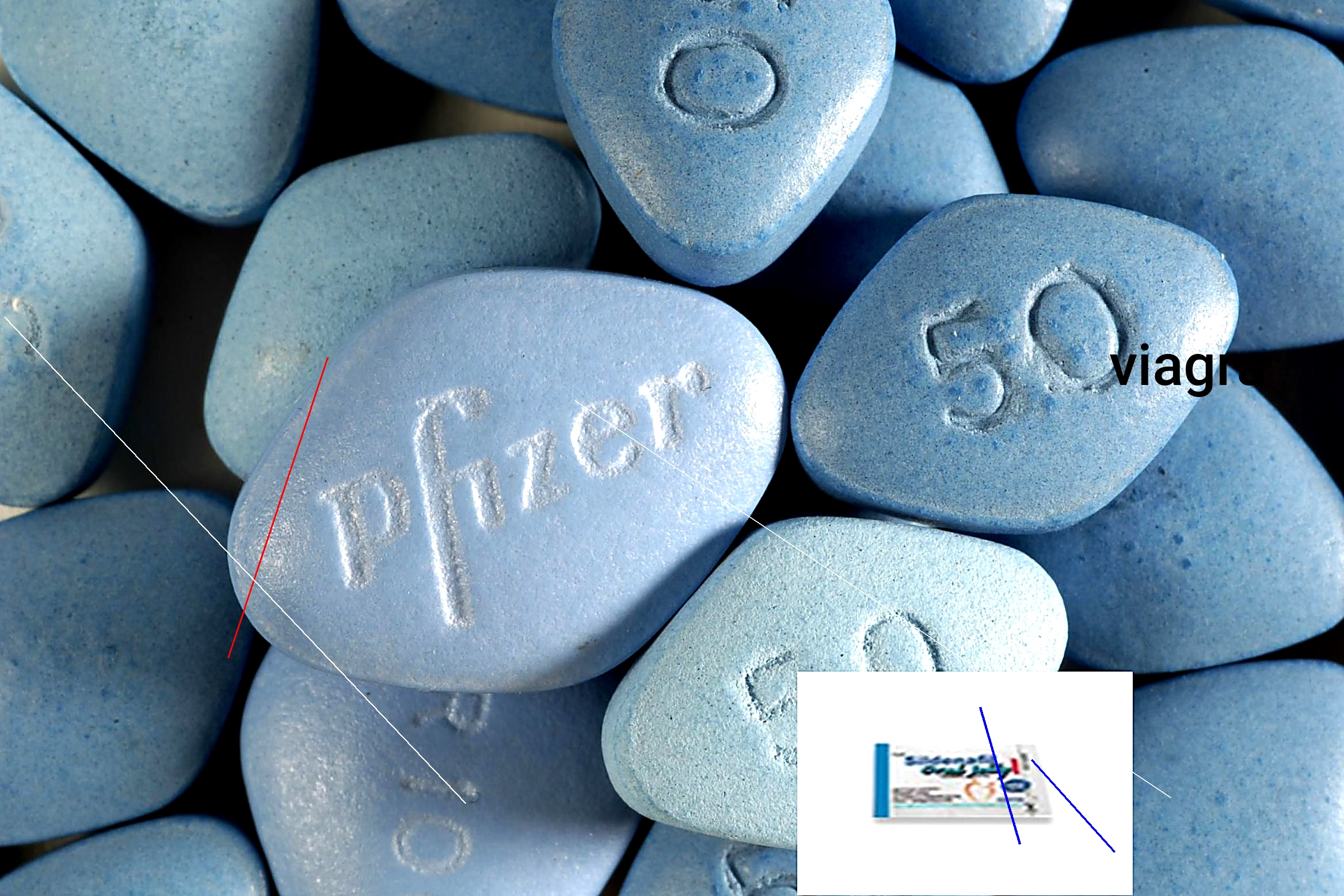 Viagra pour femme en pharmacie